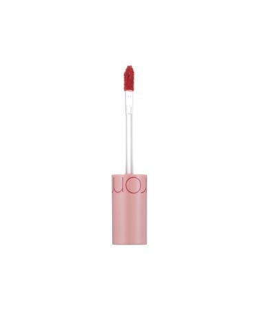 Romand Intense Pigmented Long-Lasting Juicy Lasting Tint - Peeling Angdoo - Buy Online on GoSupps.com