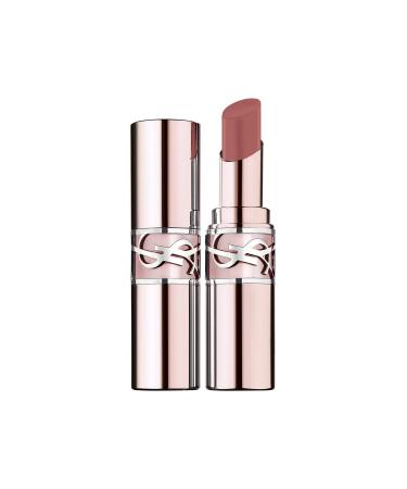 Yves Saint Laurent Loveshine Balm - Moisturizing and Long-Lasting Lip Gloss