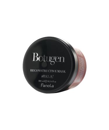 Fanola Botugen Botolife Botox Mask 300ml