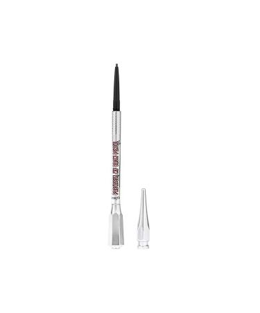 benefit cosmetics Precisely My Brow Pencil - Defining Shaping Intense Pigmented Non-Smudge Eyebrow Pencil