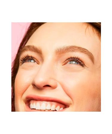 benefit cosmetics Precisely My Brow Pencil - Defining Shaping Intense Pigmented Non-Smudge Eyebrow Pencil - Buy Online on GoSupps.com