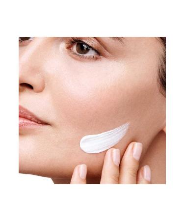 Oriflame Optimals Anti-Spot Night Cream That Helps Renew Skin Barrier - Buy Online on GoSupps.com
