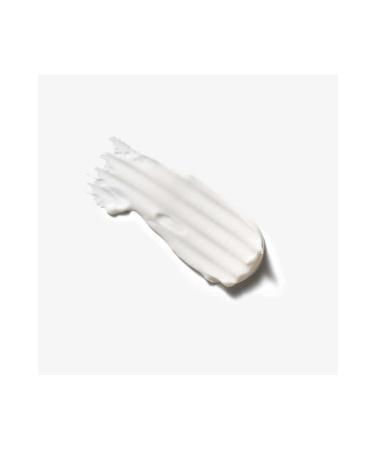 Oriflame Optimals Anti-Spot Night Cream That Helps Renew Skin Barrier - Buy Online on GoSupps.com