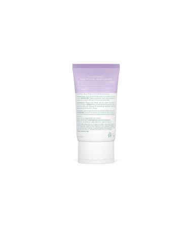Foreo KIWI Mattifying Moisturizer Cream for Oily Skin 40 ml - Buy Online on GoSupps.com