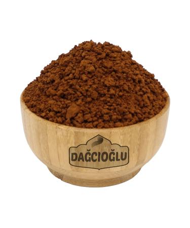 Da c o lu Granulated Coffee Classic 250 gr