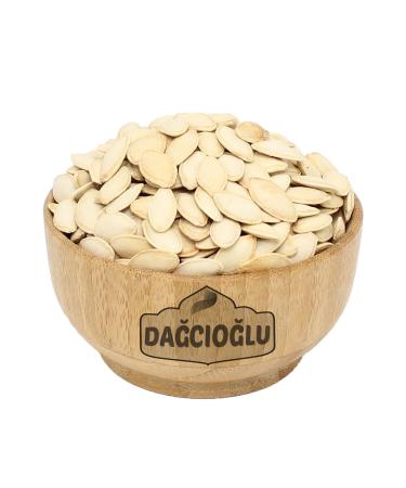 Da c o lu Pumpkin Seeds Nev ehir 500 gr