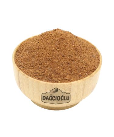 Da c o lu Clove Ground 250 gr