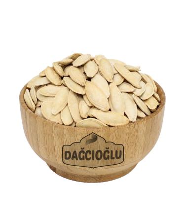 Da c o lu Pointed Pumpkin Seeds 500 gr