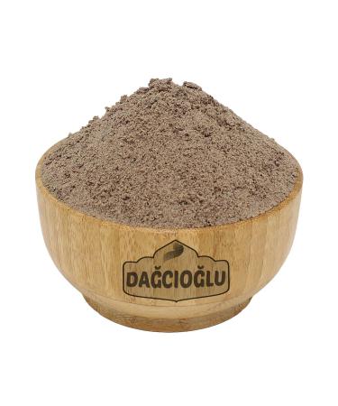 Da c o lu Pistachio Coffee Powder Bulk 500 gr