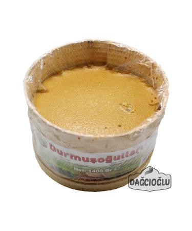 durmu o ullar Solid Grape Molasses 1400 gr