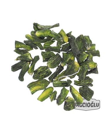 Da c o lu Dried Gherkin for Stuffing 1 Series