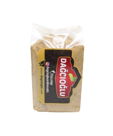 Da c o lu Breakfast Zahter Home Style (BULK) 1 Kg - Buy Online on GoSupps.com