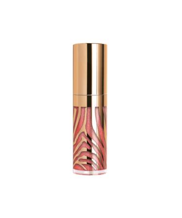 Sisley Le Phyto-Gloss - Lip Gloss
