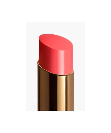 Chanel ROUGE COCO BAUME Tinted Lip Moisturizer