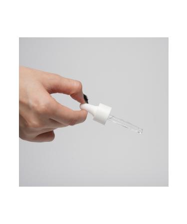 Pyunkang Yul Brightening Blemish Care Serum - Brightening Blemish Care Serum 30ml - Buy Online on GoSupps.com