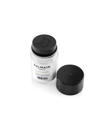 BALMAIN Styling Powder 11gr - Buy Online on GoSupps.com