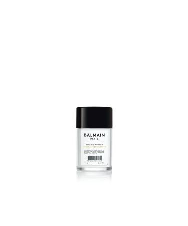 BALMAIN Styling Powder 11gr