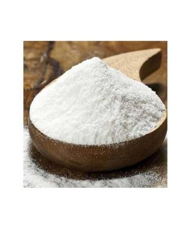 YOU WILL TASTE Powdered Sugar (100 Gr)