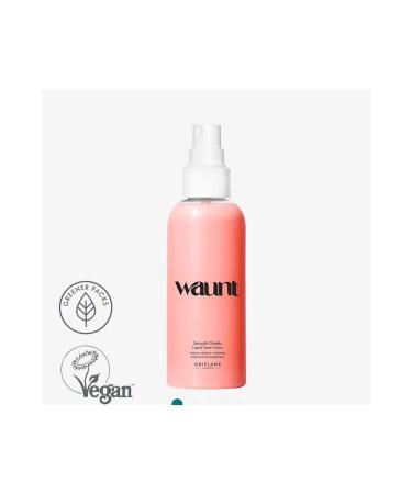 Oriflame Waunt Smooth Cheeks Relaxing Tonic