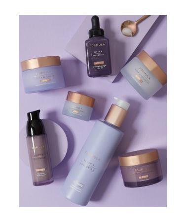 Marks & Spencer Ultimate Protective Day Cream SPF30 50ml - Buy Online on GoSupps.com