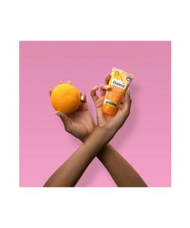 dm Balea Balea HANDCREME Protect 75 ml cream - Buy Online on GoSupps.com