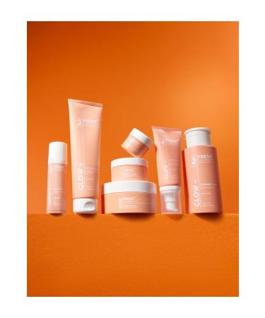 Marks & Spencer Sunshine Glikolik Asitli Tonik 230 ml - Buy Online on GoSupps.com