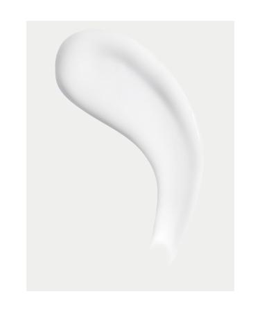 Marks & Spencer Need a Fresh Oil-Free Moisturiser SPF30 50ml - Buy Online on GoSupps.com