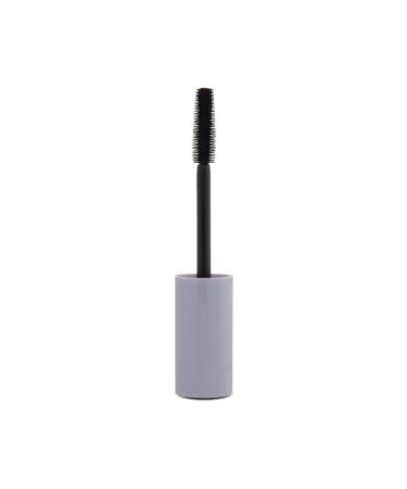 beaulis Extend It Mascara Intense Volume - Buy Online on GoSupps.com