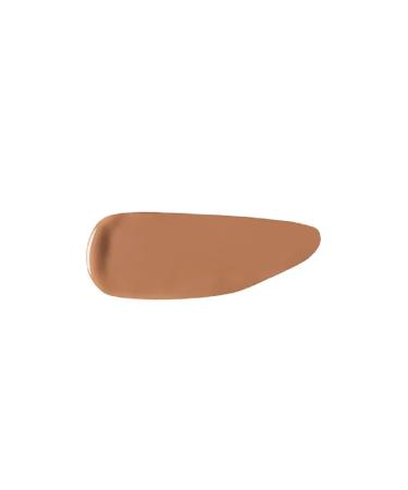 KIKO Smart Hydrating Moisturizing Foundation - Buy Online on GoSupps.com