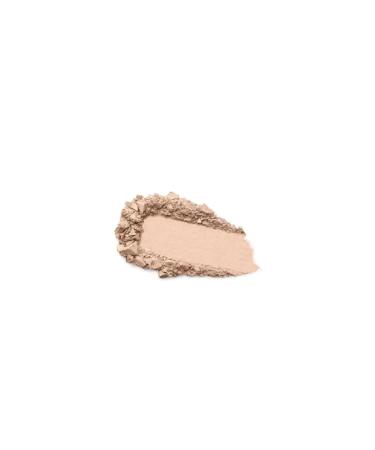 KIKO GOLD REFLECTIONS SUMMERPROOF POWDER FOUNDATION SPF50 - Buy Online on GoSupps.com