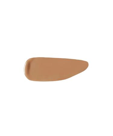 KIKO Smart Hydrating Moisturizing Foundation - Buy Online on GoSupps.com