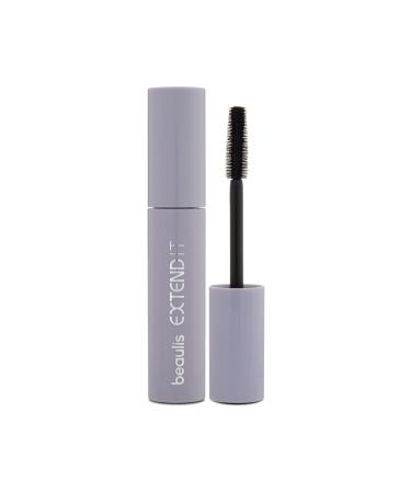 beaulis Extend It Mascara Intense Volume
