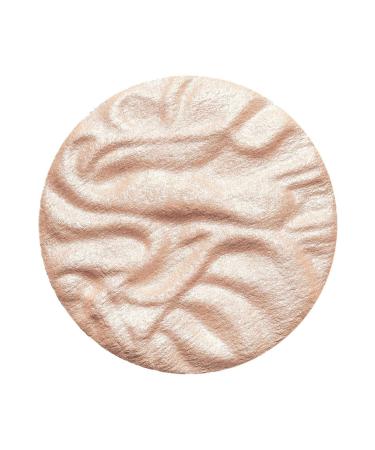 Revolution Reloaded Highlighter Just My Type (ultimate Glow-up) - Buy Online on GoSupps.com