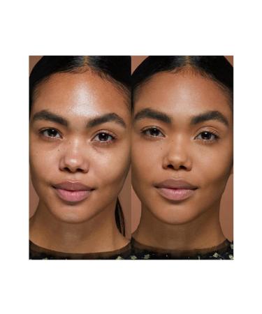 KIKO INSTAMOISTURE GLOW FOUNDATION - Buy Online on GoSupps.com