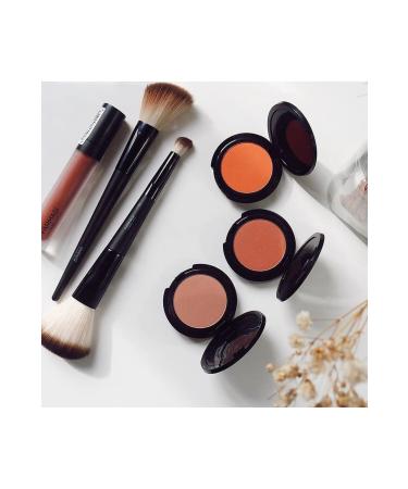 MT Perfect Color Providing Matte Blush