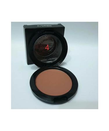 MT Perfect Color Providing Matte Blush