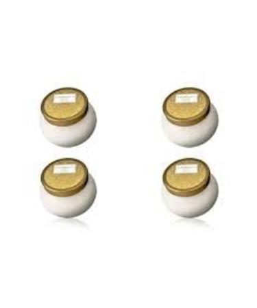 Oriflame Giordani Gold Essenza Body Lotion