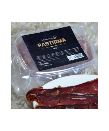 niyazi cut BREAKFAST PACKAGE - Buy Online on GoSupps.com