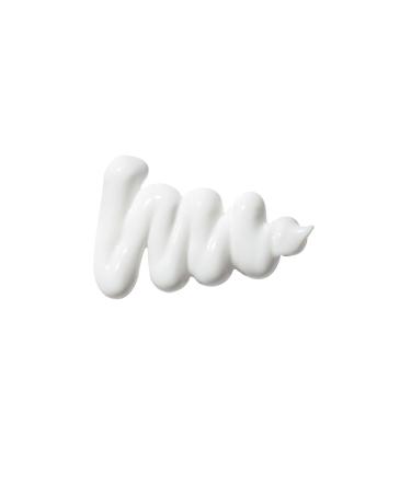 The Saem Full Protection Blue Light Protection Anti-aging Sun Cream Spf 50 Pa 50 gr - Buy Online on GoSupps.com