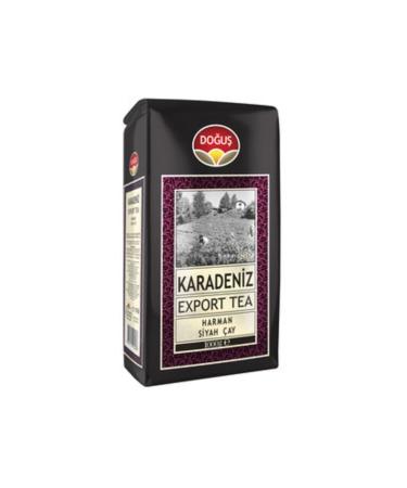 Do u Export 10 Pack Rize Tea