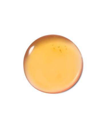 The Saem Plump Lip Oil - Eco Soul Lip Oil - Grapefruit - Buy Online on GoSupps.com