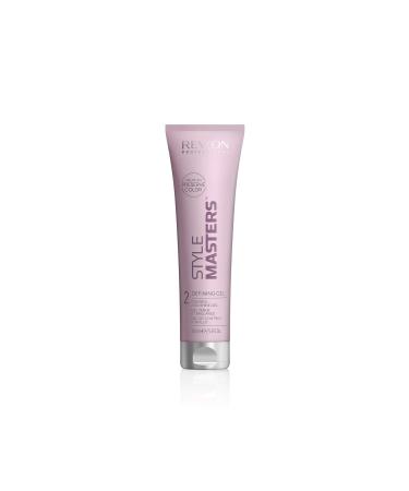 Revlon Style Masters Creator Defining Gel - Revlon Professional 150ML Strong Hold Hair Gel CYT547878