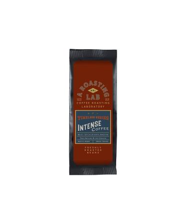 A Roasting Lab Timeless Coffees Trial Pack - Buy Online on GoSupps.com