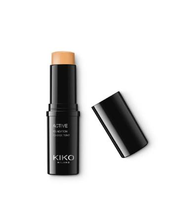 KIKO ACTIVE 16 HOURS LASTING STICK FOUNDATION