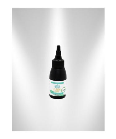 Clarol Care Callus Foot Care Lotion Heel Stiffness Remover 60 Ml.