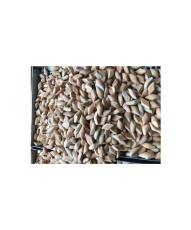 BEYPAZARI LOCAL PRODUCTS Beypazar Dried 1.kg (Directly from the Producer) - Buy Online on GoSupps.com