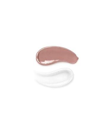 kiko milano Unlimited Double Touch-12 Hour Effective Intense and Shiny Finish Dual Phase Lipstick - Buy Online on GoSupps.com