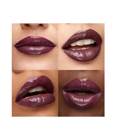 kiko milano Unlimited Double Touch-12 Hour Effective Intense and Shiny Finish Dual Phase Lipstick - Buy Online on GoSupps.com