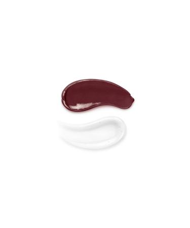kiko milano Unlimited Double Touch-12 Hour Effective Intense and Shiny Finish Dual Phase Lipstick - Buy Online on GoSupps.com