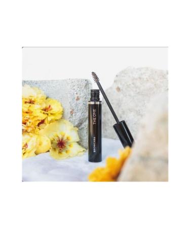 Oriflame The One Nourishing Kaskara with Avocado Volume and Fixation